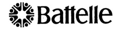 Battelle