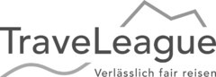 TraveLeague Verlässlich fair reisen