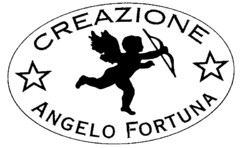 CREAZIONE ANGELO FORTUNA