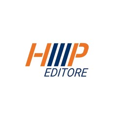 HIIIP EDITORE