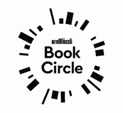 orellfüssli Book Circle