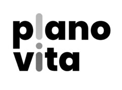 plano vita