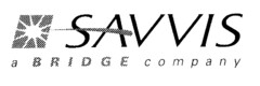 SAVVIS BRIDGE company