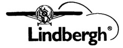 Lindbergh