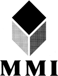 MMI