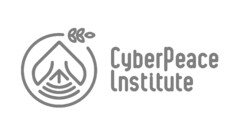 CyberPeace Institute