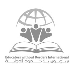 Educators without Borders International