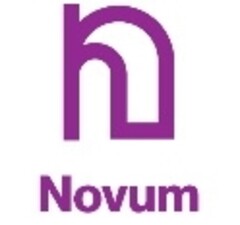 n Novum