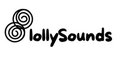 lollySounds