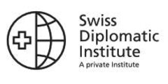 Swiss Diplomatic Institute A private Institute