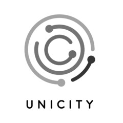 UNICITY