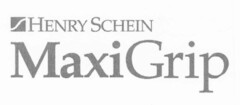 HENRY SCHEIN MaxiGrip