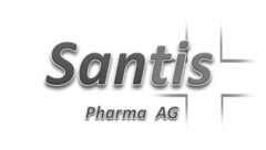 Santis Pharma AG