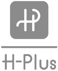 H-Plus