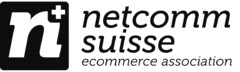 n+ netcomm suisse ecommerce association