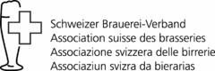 Schweizer Brauerei-Verband Association suisse des brasseries Associazione svizzera delle birrerie Associaziun svizra da bierarias