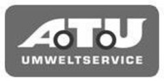 A.T.U UMWELTSERVICE