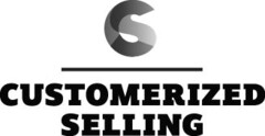 CUSTOMERIZED SELLING