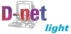 D-net light