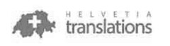 HELVETIA translations