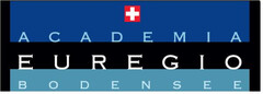 ACADEMIA EUREGIO BODENSEE