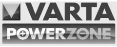 VARTA POWERZONE