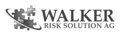 WALKER RISK SOLUTION AG