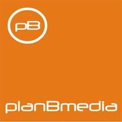 pB planBmedia