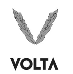 VOLTA