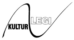 KULTUR LEGI