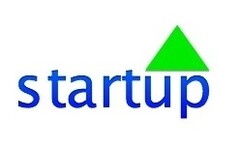 startup