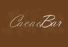 CacaoBar