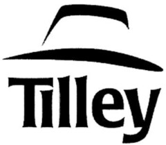 Tilley