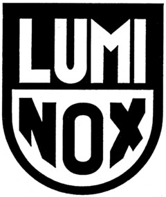 LUMI NOX