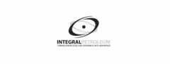 INTEGRALPETROLEUM TURNING KNOWLEDGE AND EXPERIENCE INTO ADVANTAGE