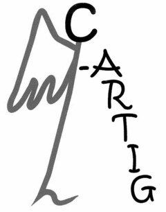 C-ARTIG