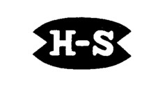 H-S