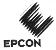 EPCON