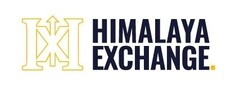 HIMALAYA EXCHANGE.