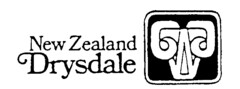 New Zealand Drysdale