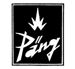 Päng