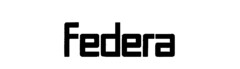 Federa