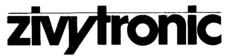 zivytronic