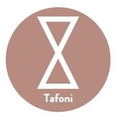 Tafoni