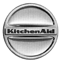 KitchenAid