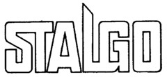 STALGO