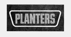 PLANTERS