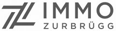 IMMO ZURBRÜGG