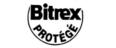 Bitrex PROTéGé