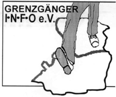 GRENZGÄNGER I.N.F.O e.V.